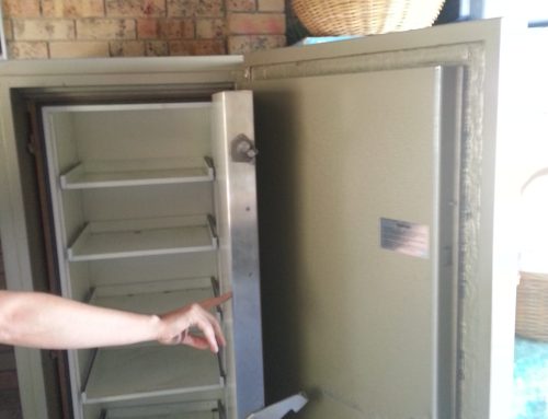 Top Benefits of Hiring Local Safe Movers in Sydney