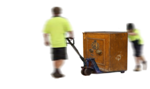 Local Safes Mover in Sydney - Secure, Professional Moving for Your Valuables 5 Local Safes Mover
