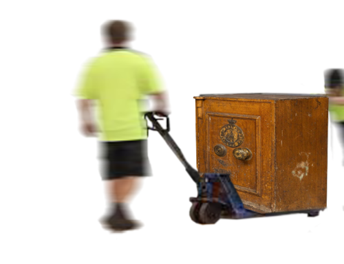 How to Choose Safe Removalists in Sydney for a Stress-Free Move